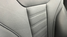 BMW X3 xDrive20d M Sport 5dr Step Auto Diesel Estate